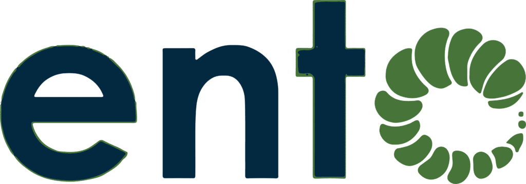 logo dark