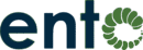 logo dark