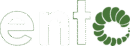 logo light